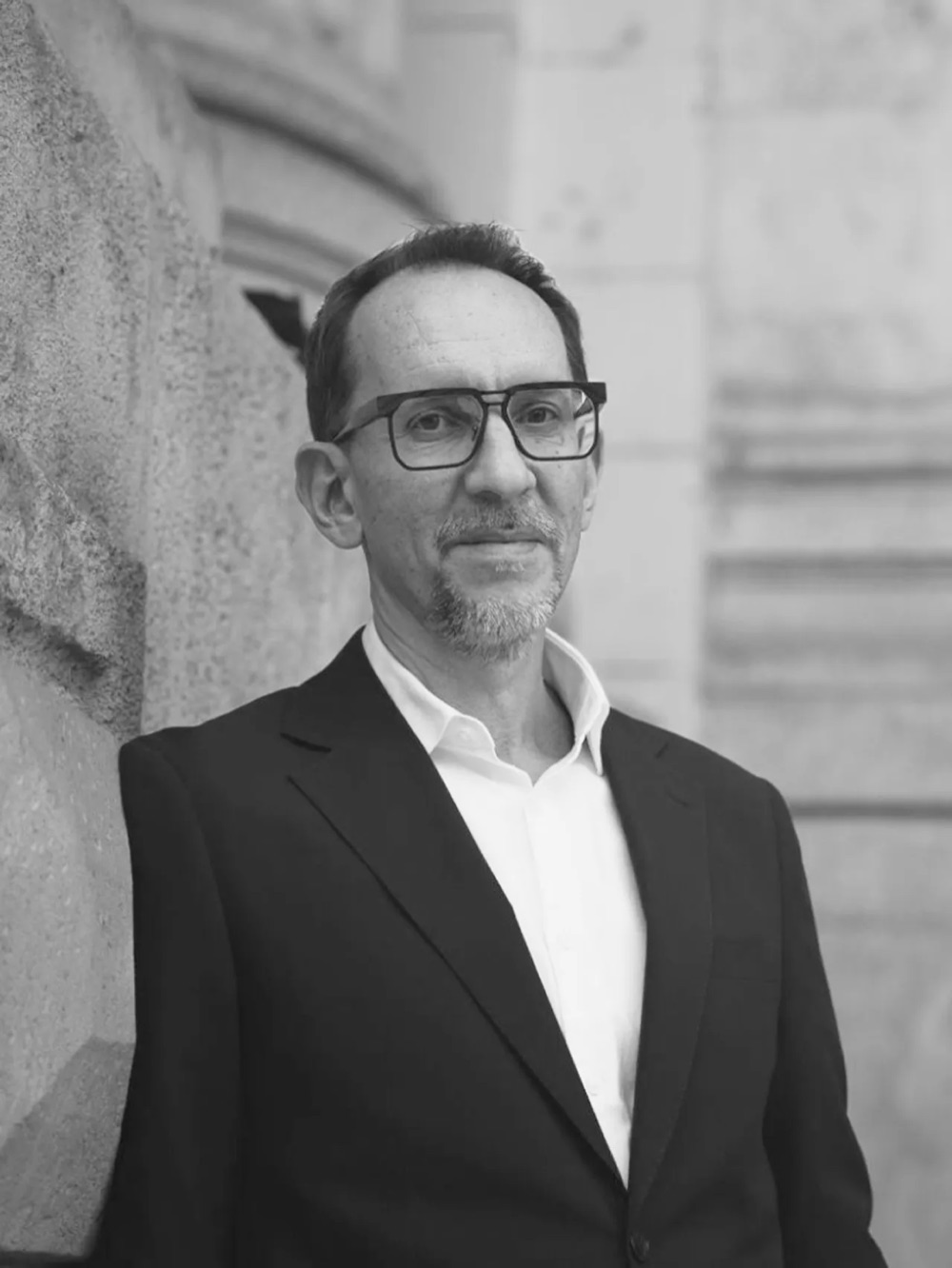 Károly Szántó, CEO and Founder at UniPrisma